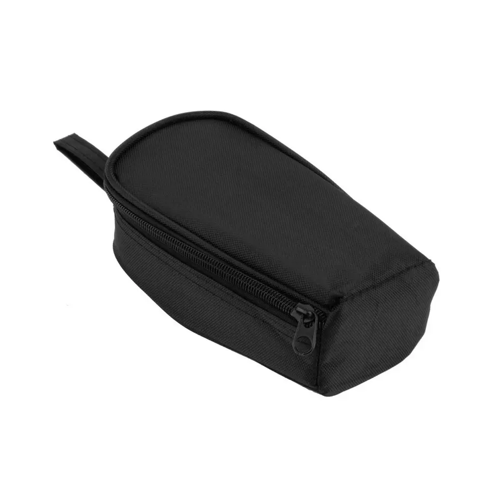 1 шт. Профессиональный MS6612 Цифровой Люксметр 200000 люкс Light Meter Тесты Spectra Авто