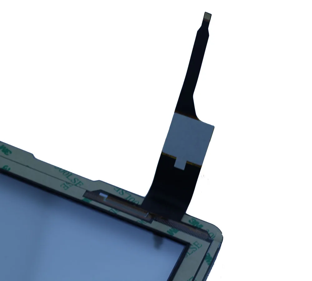 Сменный сенсорный экран STARDE для Acer Iconia One 10 B3 A20 Z3 A5008 дигитайзер сенсорного экрана
