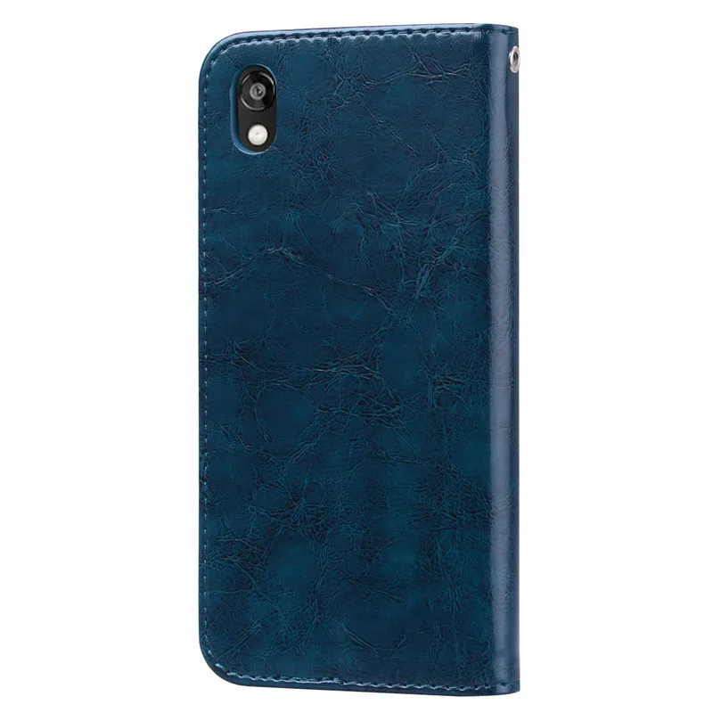 Чехол для huawei Honor 8 S, чехол для Honor 8 S, флип-кошелек, кожаный чехол для телефона, чехол для huawei Honor 8 S, 8 S, Honor8S, KSE-LX9 чехол, чехол