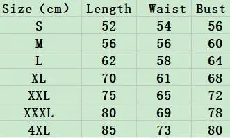 Роскошное Золотое бальное платье для девочек торжественное до колена с