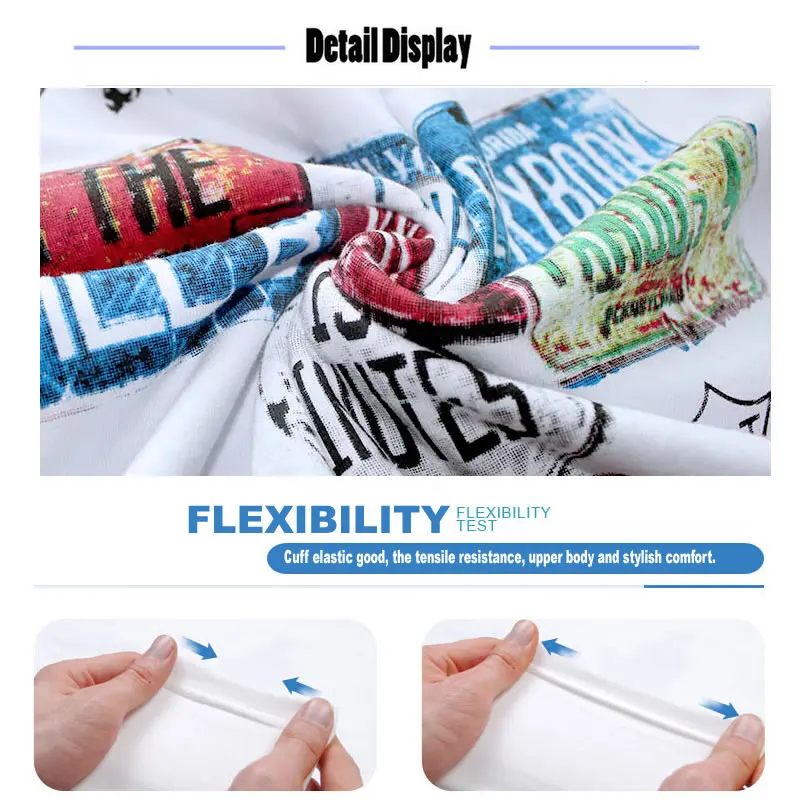 Ключ футболка Шарлотта kawaii для костюмированной вечеринки по японскому Аниме