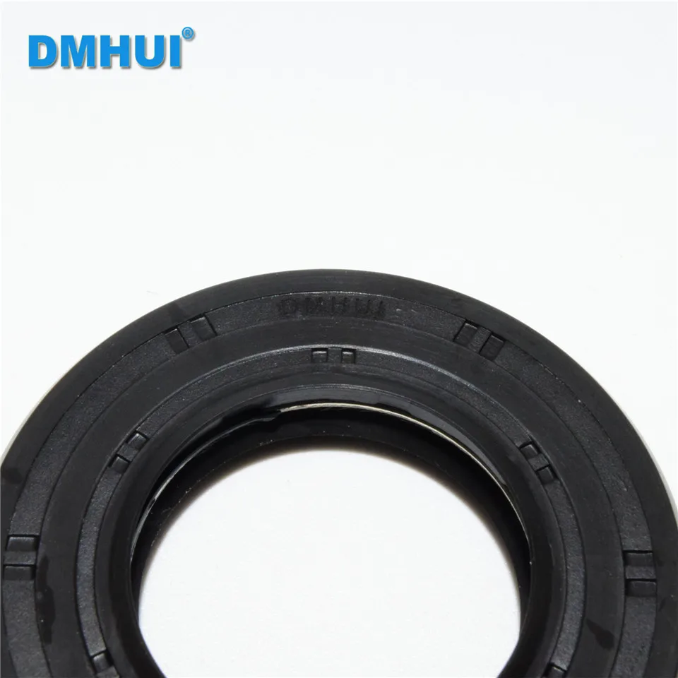 Гидравлическое моторное масло уплотнение для экскаватора 25X45X9/25x45x9 OEM AP1336F NBR