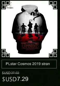 PLstar Cosmos необычные вещи 3d толстовки 3d рубашка Толстовка Осень Зима с длинным рукавом Harajuku Хип Хоп streetwear-6