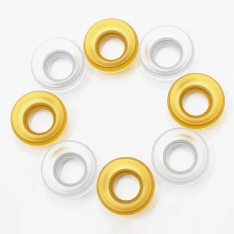 Мундштук с широким отверстием 810 мундштук металлической сеткой антибликовое