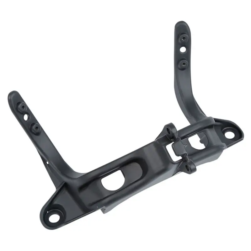 Передний Верхний фиксатор обтекателя кронштейн для Suzuki GSXR 600 750 K4 2004-2005 New |