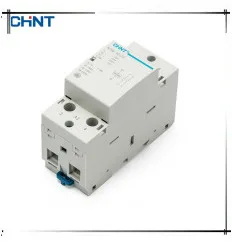 Чинт Управление трансформатор NDK-300VA 380 В 220 В изменить 220 В 36 В 24 В 110 В