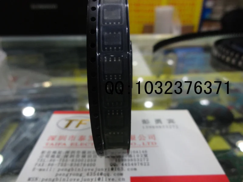 12F635 PIC12F635 I/SN SOP8|sn|sn 608098sn 500 |