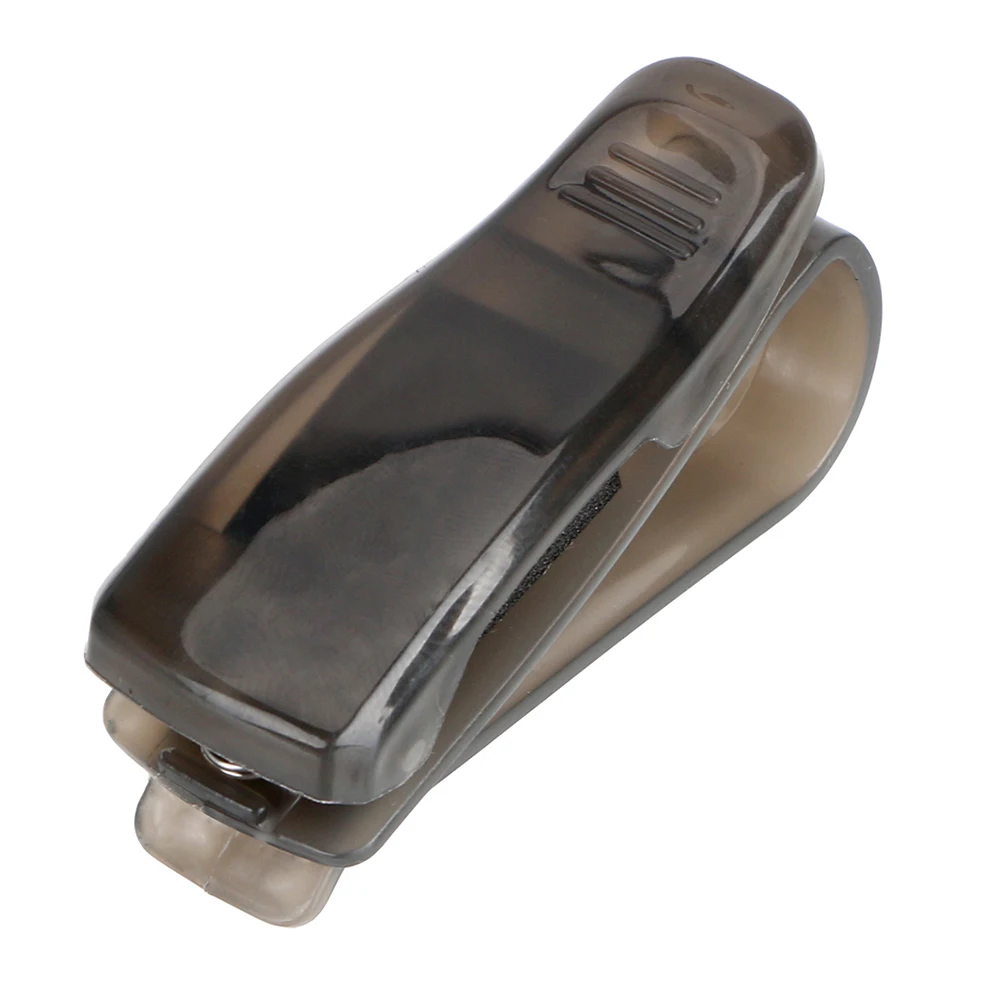 Аксессуары автомобильный солнцезащитный козырек для очков Солнцезащитные очки