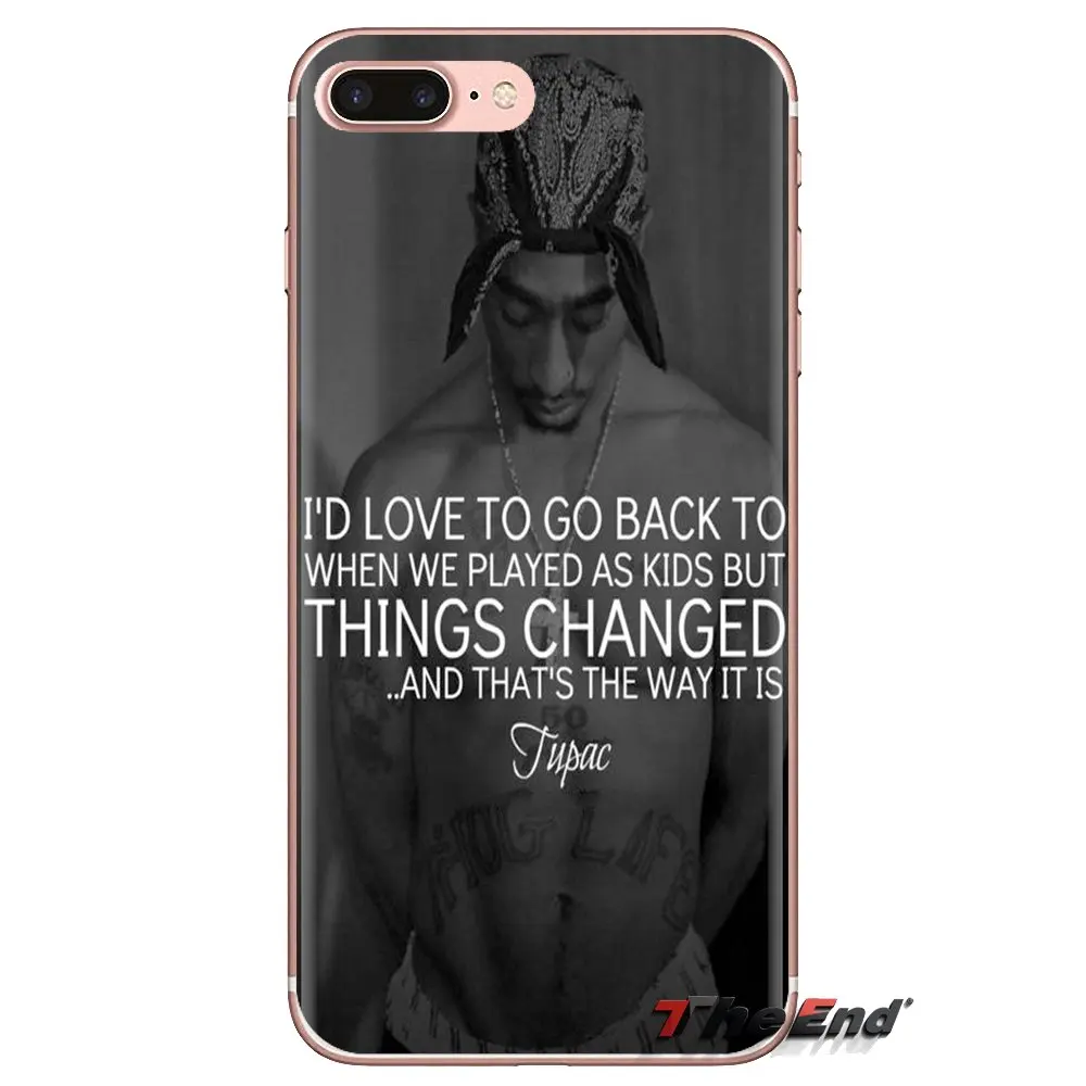 Прозрачный мягкий чехол для Samsung Galaxy S3 S4 S5 Mini S6 S7 Edge S8 S9 S10 Plus Note 3 4 5 8 9 |