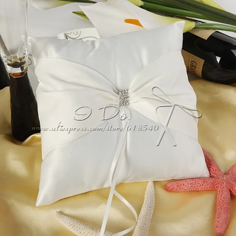 Свадебные аксессуары 2013 Новое поступление Бесплатная доставка слоновой кости