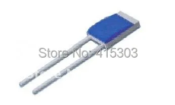 

M222 Class A Pt100 Thin Film Elememnt Hereause brand 0.15 Accuracy