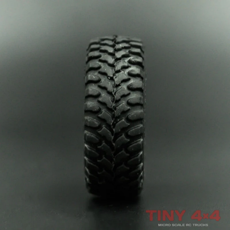 Авто Geko 1/24 GK 24 share часть rc автомобили 3318 шины 18 мм # AU02703|Детали и аксессуары| |
