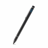 active pen stylus capacitive touch screen pen for lenovo tab m10 plus 10 3 m10 10 1 tb x606f x505 x605 fli tablets stylus case