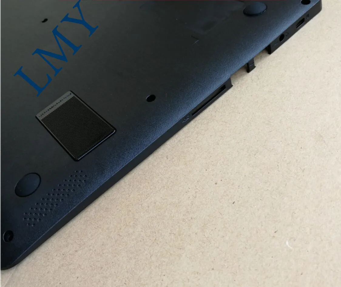 Чехол для ноутбука DELL VOSTRO V5460 5470 5480 5439 KY66W | Компьютеры и офис