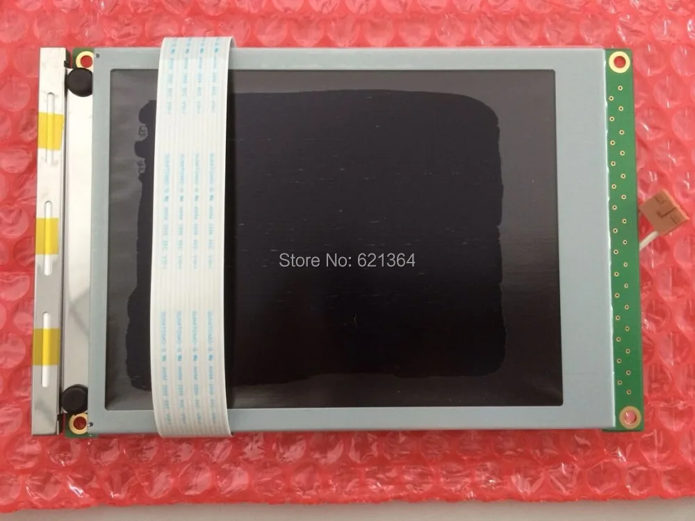 the brand new and alternative SP14Q005 professional lcd screen sales for industrial | Электронные компоненты и
