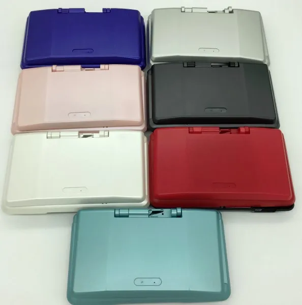 Сменный Чехол для nintends DS|Чехлы| |