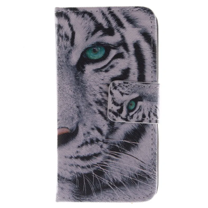 Чехол для Samsung Galaxy J3 чехол с подставкой и держателем карт 2016 чехол|case for|case casecase for
