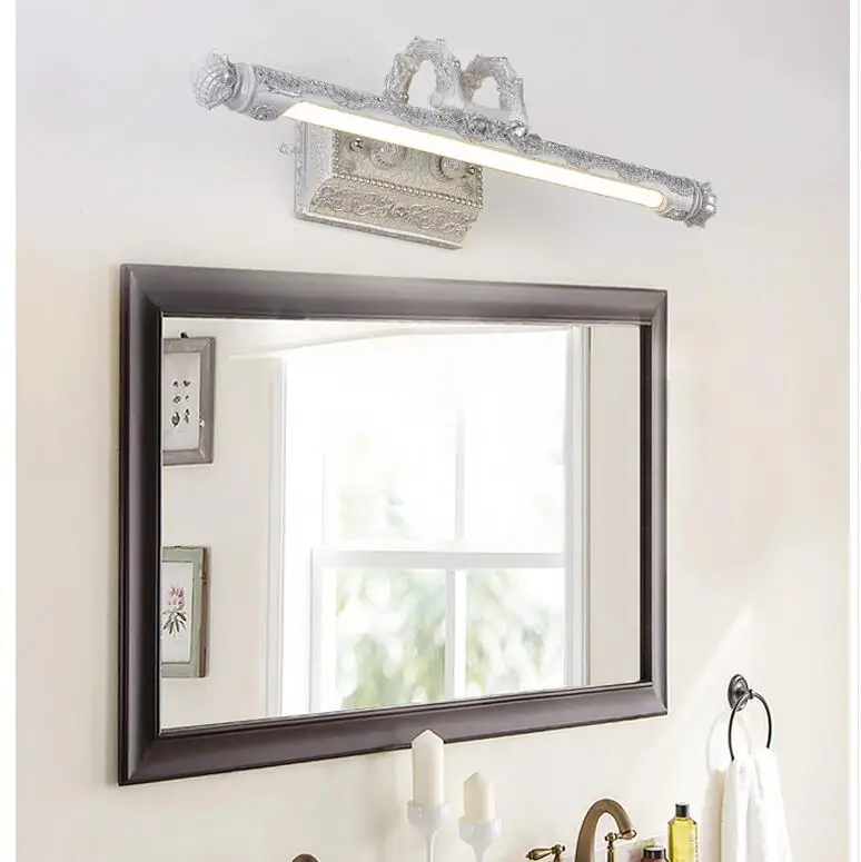 

Indoor Lighting