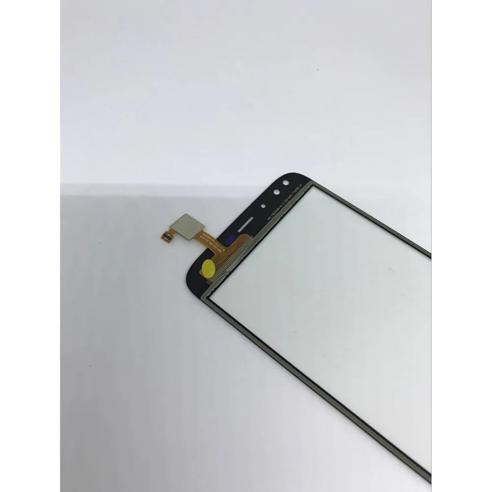 Инструменты для ремонта + оригинальная панель дигитайзера сенсорного экрана