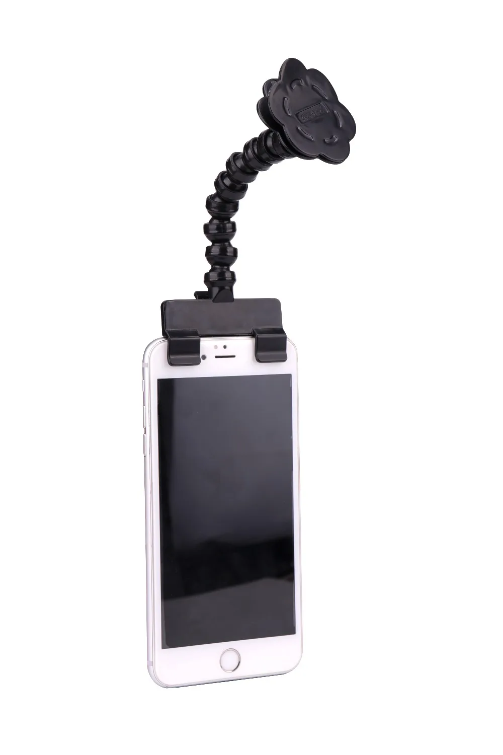 Anpro Pet селфи палка стержень собака кошка делать фотографии обучающая игрушка цветок камера телефон клип селфи артефакт товары для домашних животных игрушка