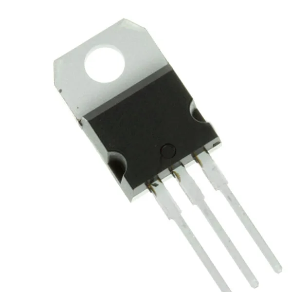 Новинка 10 шт. 5В 9В 12В 1.5A L7805 L7809 L7812 Напряжение регулятор|12v 9v|5 volt regulatorregulator voltage |