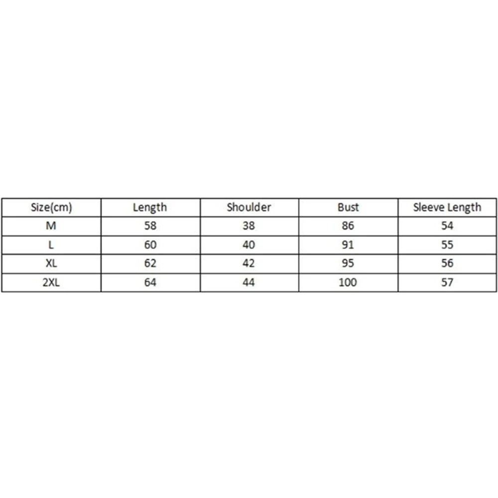 

Autumn Korean Style Women T-shirt Harajuku Top Long Sleeve Striped Turtleneck T-shirt High Neck Female Casual Top Plus Size
