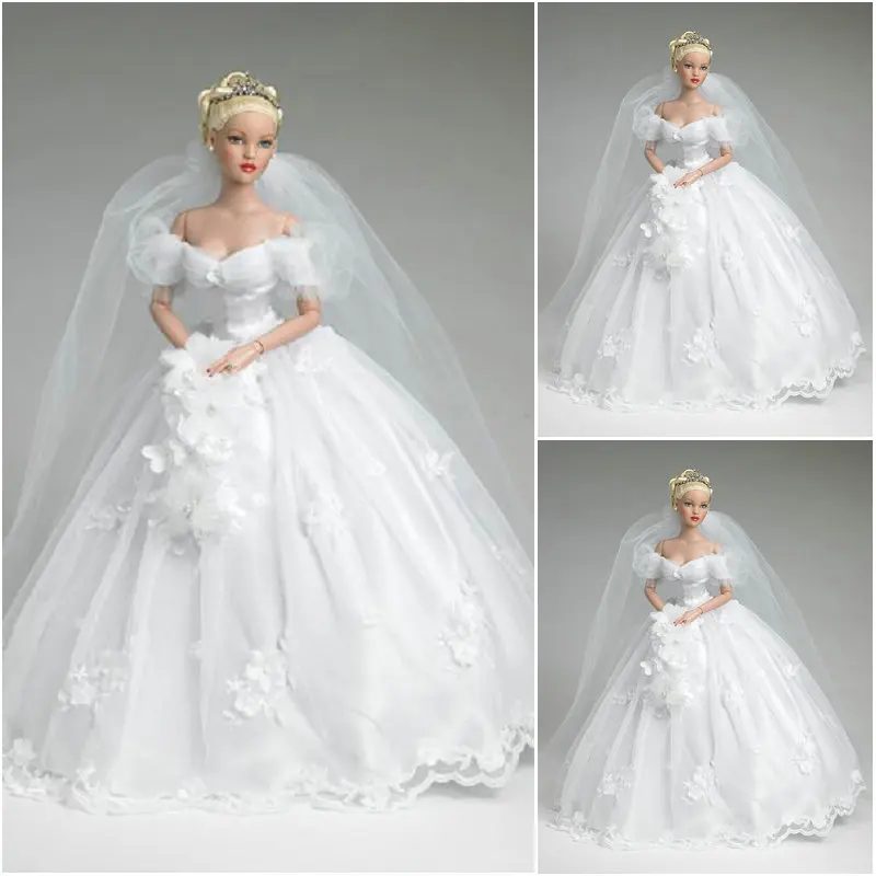 

2017 New!Customer-made Victorian Dresses Scarlett Dresses Civil War dress Cosplay Halloween Lolita dresses US4-36 C-1010