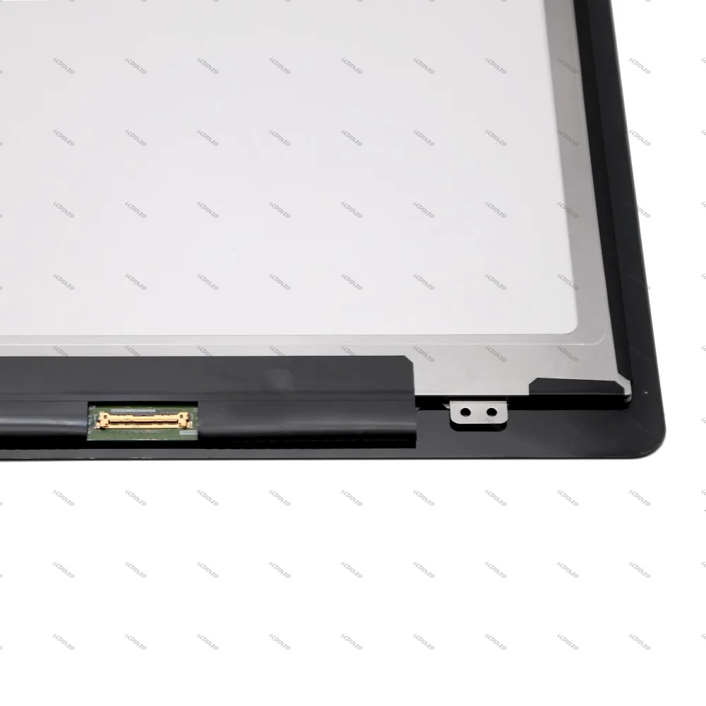FHD ЖК панель сенсорный экран дигитайзер стекло в сборе для Sony Vaio Flip SVF14N серии
