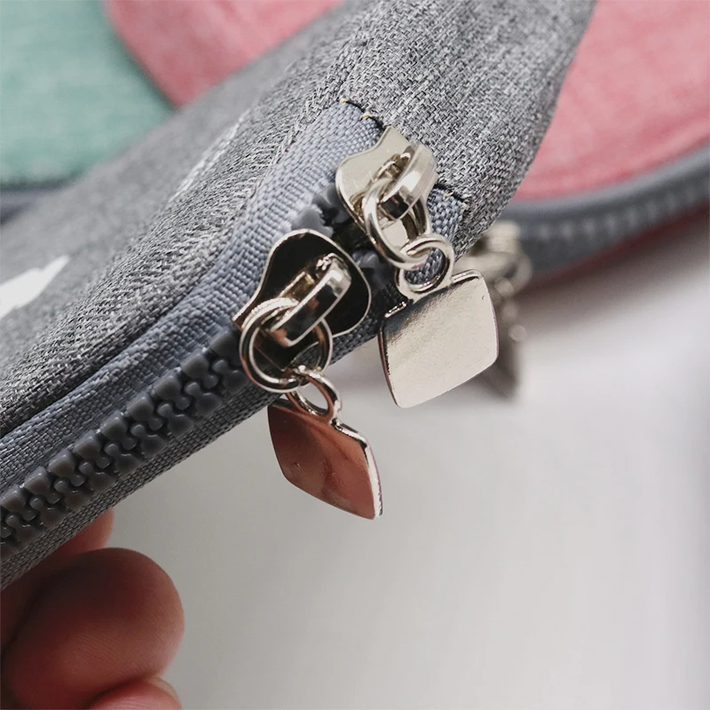 Дорожная сумка для хранения лекарств на улице автомобильная таблеток пустая