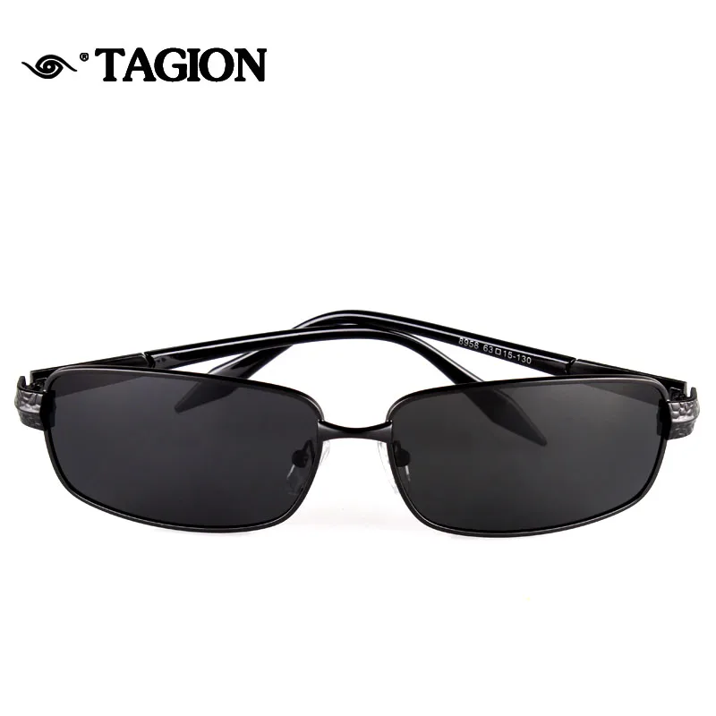 Летний стиль поляризационные солнцезащитные очки 2015 новый бренд дизайнерские