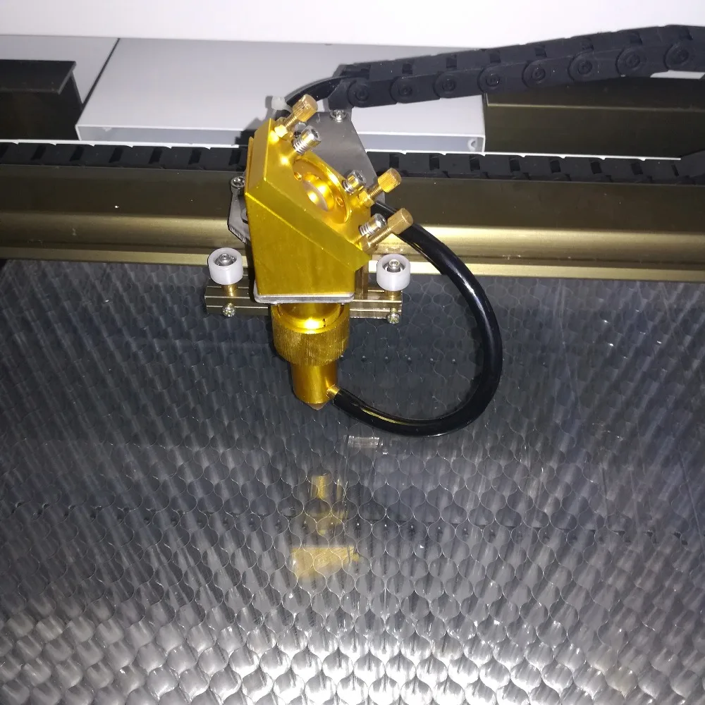 Оплатите больше баланса за доставку |