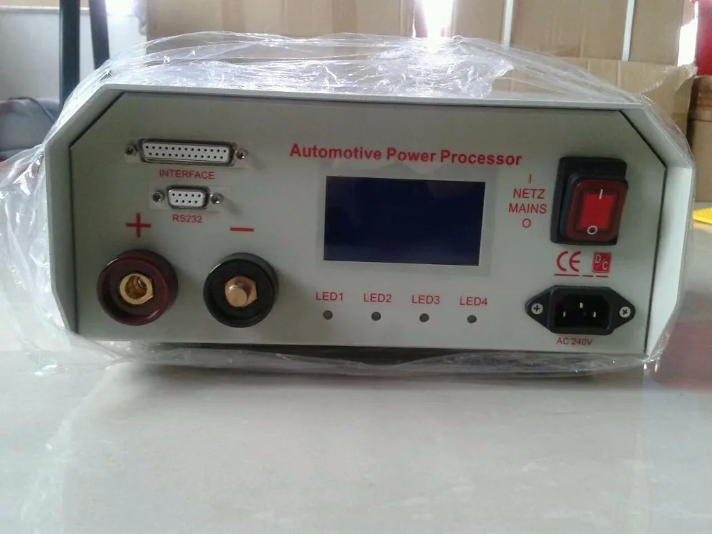 Новый 2019 110V/220V MST-90 + автоматический регулятор напряжения - Цена: 