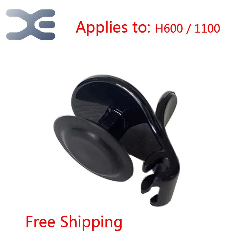 5 шт./партия блендер соковыжималка Hurom клапаны прекурсора для машина