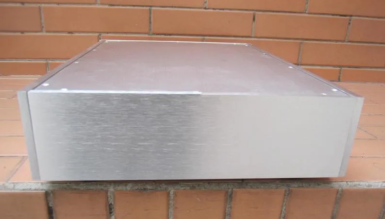 

hf-12 310*85*420 amp