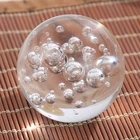 Фонтан фэн-шуй декоративный, 406080 мм