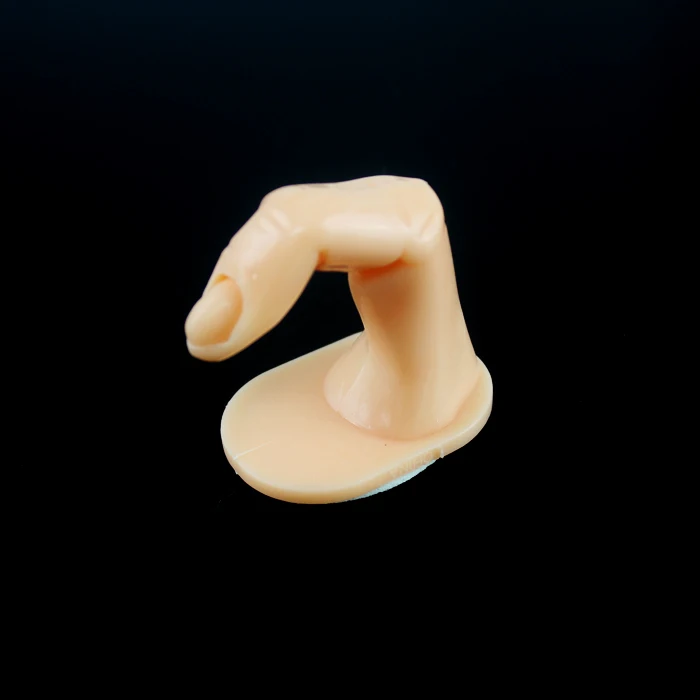 Акриловый Органайзер для ногтей диаграмма цветов|nails tools organizer|gel gelgel nail gel |