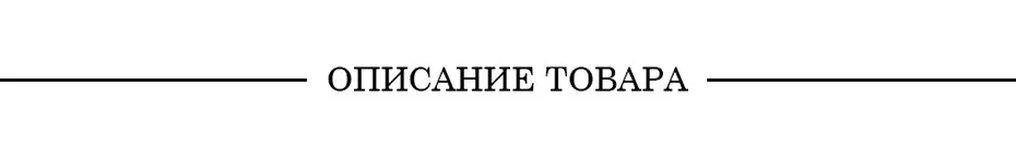 RainSo гематита Браслеты и браслеты здорового ювелирных изделий для Для женщин Лидер продаж Магнитная Нержавеющая сталь Циркон Модные украшения