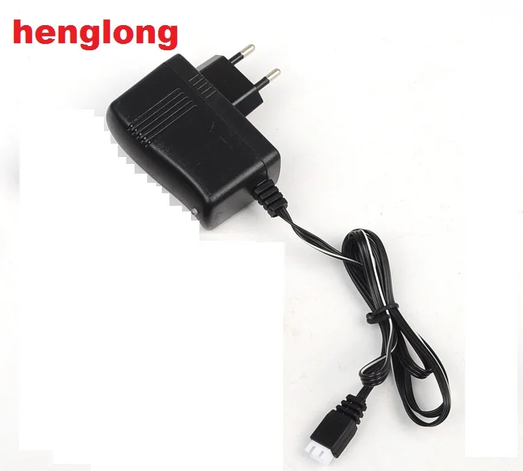 Henglong 3818 3819 3838 3839 3848 3849 3858 3869 3879 3888 3889 3899 3898 1/16 запасные части для радиоуправляемых