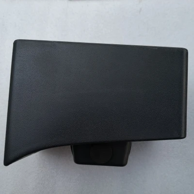 Подлокотник для Polo - Название цвета: Armrest base