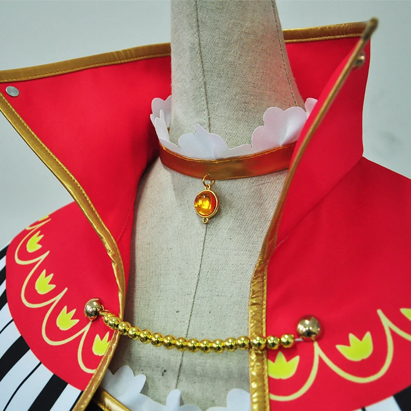Аниме Lovelive Love живой музыкальный инструмент Пробуждение Кодори миноми Хонока