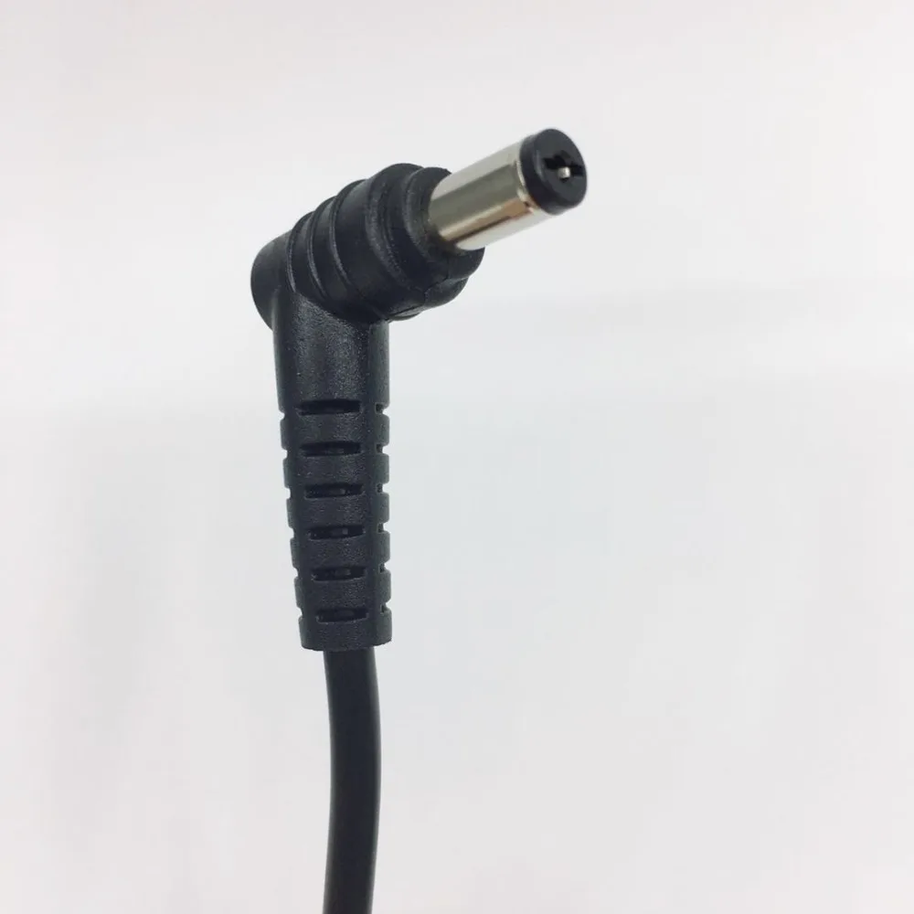 19V 2.15A 5 5*1 7mm US Plug AC адаптер питания зарядное устройство для Acer Aspire One S5 D255 D260 D257