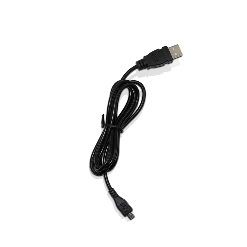 Вентилятор мини портативный Зарядка usb гаджеты батарея перезаряжаемый
