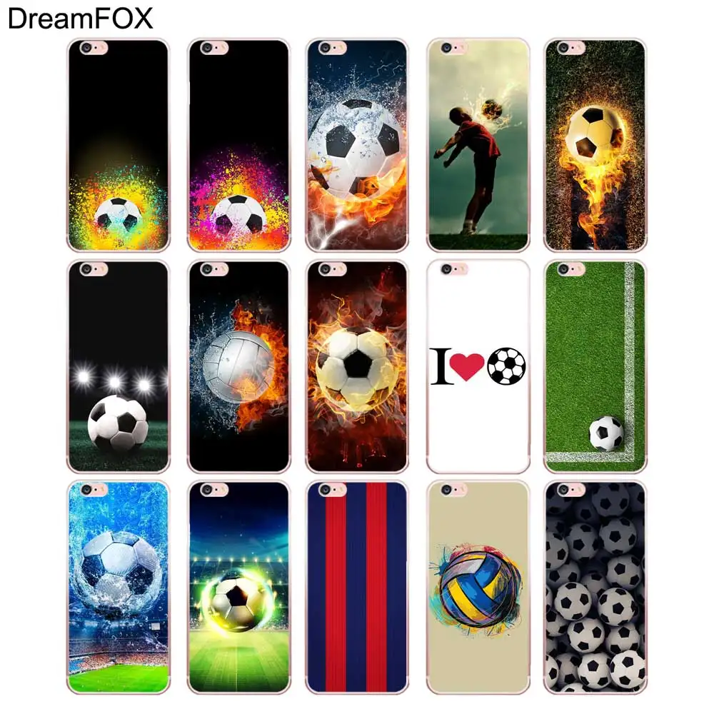 Мягкий силиконовый чехол из ТПУ для Apple iPhone 11 Pro X XR XS Max 8 7 6 6S Plus 5 5S SE 5C 4 4S |
