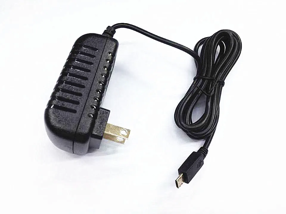 Настенное зарядное устройство для LG G Pad 7 0 Wi Fi V400|adapter charger|charger fordc charger |