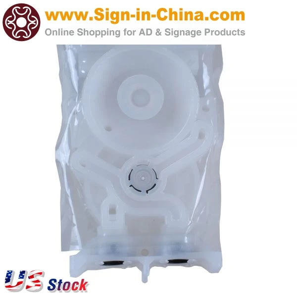 

US Stock-4pcs Original Damper for Roland VS-640 / RA-640 / RE-640 / FH-740 - 1000006526
