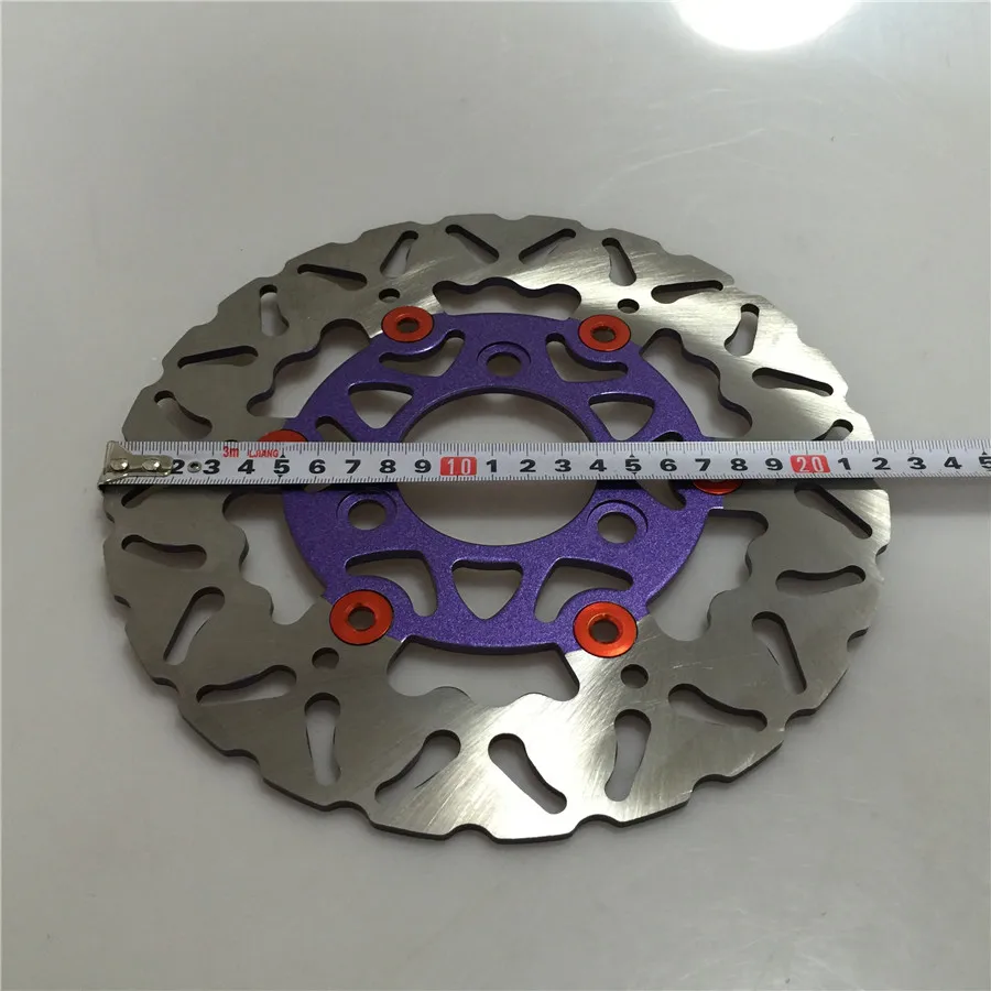 STARPAD для Zuma большая черепаха Хусари маленький парень электрический мотоцикл