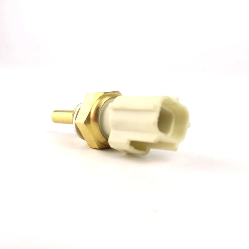 Датчик температуры охлаждающей жидкости двигателя новый для Ford MAZDA JAGUAR Lexus Toyota Volvo