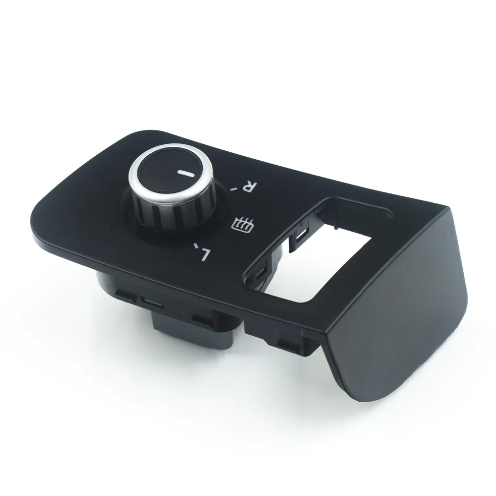 Высокое качество Прямая продажа с фабрики Новый высококачественный