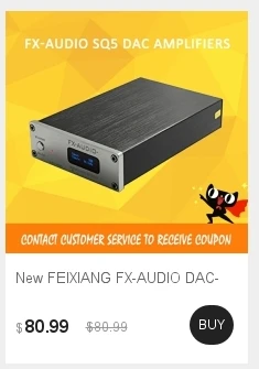 Smsl a6 усилитель аудио hi fi предусилитель усилитель мощности phono предусилитель dsd usb dac ak4452 xmos usb декодер цифровой усилитель