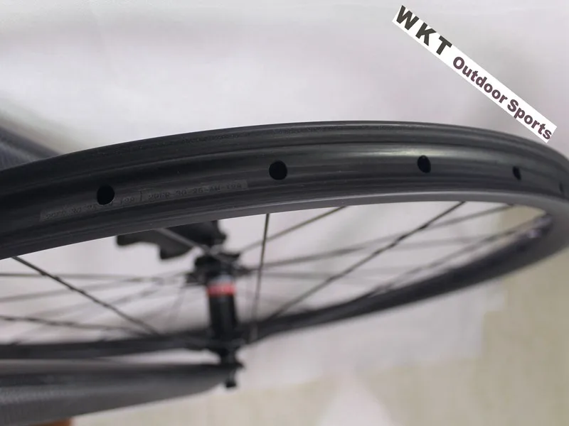 MTB велосипед полный углеродного волокна полный велосипед углеродный горный велосипед с рамкой+ вилка+ колеса+ руль+ подседельный штырь+ седло
